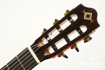 MP-12 Maple Artist